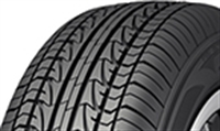 Nankang CX668 155/80 R12 77T Nankang CX668 155/80 R12 77T