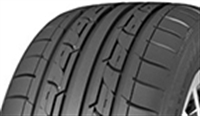 Nankang Eco2+ 135/80 R13 70T Nankang Eco2+ 135/80 R13 70T