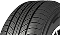 Nankang N607+ AllSeason 185/60 R14 82H Nankang N607+ AllSeason 185/60 R14 82H