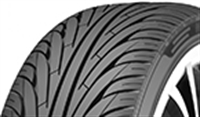 Nankang NS2 165/45 R16 74V Nankang NS2 165/45 R16 74V
