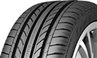 Nankang NS20 155/65 R13 73S Nankang NS20 155/65 R13 73S