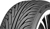 Nankang Ultra Sport 2 195/45 R16 84V Nankang Ultra Sport 2 195/45 R16 84V