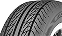 Nankang XR611 185/65 R15 92H Nankang XR611 185/65 R15 92H