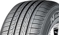 Nexen N'Blue Eco 155/70 R13 75T Nexen N'Blue Eco 155/70 R13 75T