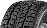 Nexen N'Priz 4S 195/60 R14 86T Nexen N'Priz 4S 195/60 R14 86T