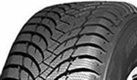 Nexen WinGuard SnowGuard WH2 175/65 R14 82T Nexen WinGuard SnowGuard WH2 175/65 R14 82T