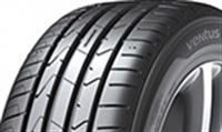Hankook K125 Ventus Prime 3 195/65 R15 91H Hankook K125 Ventus Prime 3 195/65 R15 91H