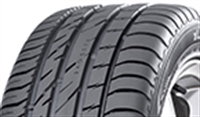 Nokian Line 175/65 R14 82T Nokian Line 175/65 R14 82T