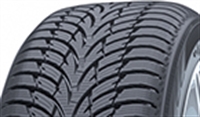 Nokian WR D3 155/70 R13 75T Nokian WR D3 155/70 R13 75T