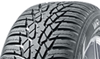 Nokian WR D4 155/80 R13 79T Nokian WR D4 155/80 R13 79T