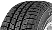 Barum Polaris 3 165/70 R13 79T Barum Polaris 3 165/70 R13 79T