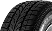 Novex AllSeason 155/70 R13 75T Novex AllSeason 155/70 R13 75T