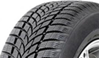 Novex Snowspeed W3 155/65 R14 79T Novex Snowspeed W3 155/65 R14 79T