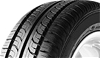 Novex T-Speed 2 155/70 R13 75T Novex T-Speed 2 155/70 R13 75T