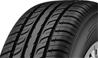 Petlas PT311 Elegant 155/80 R12 77T Petlas PT311 Elegant 155/80 R12 77T