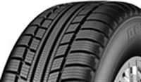 Petlas W601 Snowmaster 155/65 R13 73T Petlas W601 Snowmaster 155/65 R13 73T