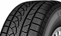 Petlas W651 Snowmaster 185/60 R15 84H Petlas W651 Snowmaster 185/60 R15 84H