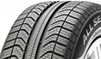 Pirelli Cinturato AllSeason 175/65 R14 82T Pirelli Cinturato AllSeason 175/65 R14 82T