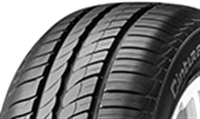 Pirelli Cinturato P1 195/65 R15 91V Pirelli Cinturato P1 195/65 R15 91V