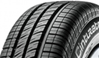 Pirelli Cinturato P4 175/65 R14 82T Pirelli Cinturato P4 175/65 R14 82T