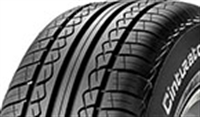 Pirelli Cinturato P6 195/65 R15 91H Pirelli Cinturato P6 195/65 R15 91H