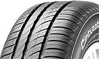 Pirelli P1 Cinturato Verde 195/65 R15 91H Pirelli P1 Cinturato Verde 195/65 R15 91H