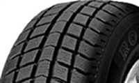 Roadstone Eurowin Silica 195/70 R15 97S Roadstone Eurowin Silica 195/70 R15 97S