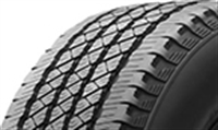 Roadstone Rodian H/T 235/60 R17 102S Roadstone Rodian H/T 235/60 R17 102S