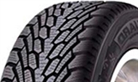 Roadstone Winguard 255/65 R16 106T Roadstone Winguard 255/65 R16 106T