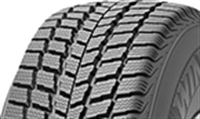 Roadstone Winguard SUV 215/70 R16 100T Roadstone Winguard SUV 215/70 R16 100T