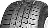 Roadstone WinSport 205/60 R15 91H Roadstone WinSport 205/60 R15 91H