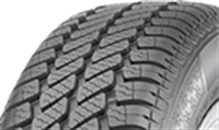 Sava Adapto 165/70 R13 79T Sava Adapto 165/70 R13 79T
