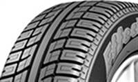Sava Effecta 145/80 R13 75T Sava Effecta 145/80 R13 75T
