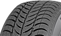 Sava Eskimo S3 175/65 R14 82T Sava Eskimo S3 175/65 R14 82T