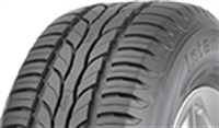 Sava Intensa HP 185/60 R14 82H Sava Intensa HP 185/60 R14 82H