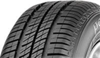 Sava Perfecta 155/70 R13 75T Sava Perfecta 155/70 R13 75T