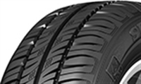 Semperit Comfort Life 2 175/70 R13 82T Semperit Comfort Life 2 175/70 R13 82T