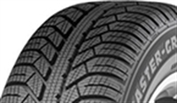 Semperit MasterGrip 2 145/70 R13 71T Semperit MasterGrip 2 145/70 R13 71T