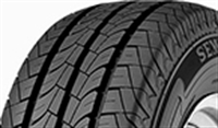 Semperit Van Life 205/65 R15 102T Semperit Van Life 205/65 R15 102T