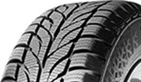 Sportiva SnowWin 145/70 R13 71T Sportiva SnowWin 145/70 R13 71T