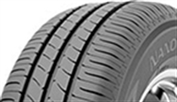 Toyo NanoEnergy 3 155/70 R13 75T Toyo NanoEnergy 3 155/70 R13 75T