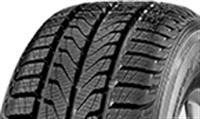 Toyo Vario V2+ 145/80 R13 75T Toyo Vario V2+ 145/80 R13 75T