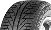 Viking Snowtech 2 165/65 R15 81T Viking Snowtech 2 165/65 R15 81T