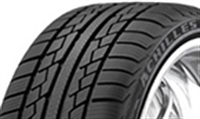 Achilles Winter 101 175/70 R13 82T Achilles Winter 101 175/70 R13 82T