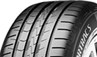 Vredestein Sportrac 5 185/60 R14 82H Vredestein Sportrac 5 185/60 R14 82H