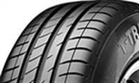 Vredestein T-Trac 2 175/65 R14 82T Vredestein T-Trac 2 175/65 R14 82T
