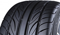 Yokohama S-Drive 215/40 R16 86W Yokohama S-Drive 215/40 R16 86W