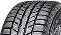 Yokohama W.Drive V903 175/65 R15 84T Yokohama W.Drive V903 175/65 R15 84T