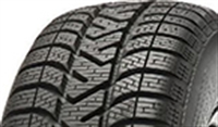 Pirelli Winter 190 SnowControl 3 185/65 R15 88T Pirelli Winter 190 SnowControl 3 185/65 R15 88T