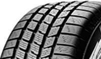 Pirelli Winter 190 Snowsport 175/65 R14 82T Pirelli Winter 190 Snowsport 175/65 R14 82T